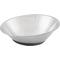 Show in main carousel: OurPets Tilt-A-Bowl Rubber-Bonded Non-Skid Stainless Steel Dog Bowl, 1-cup slide 1 of 5