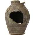 Sporn Ancient Vase 2 Aquarium Ornament