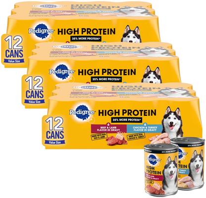salmon wet cat food Salmon Cat Food main image 1