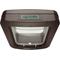 Show in main carousel: SureFlap Microchip Small Dog & Cat Door, Brown slide 2 of 7