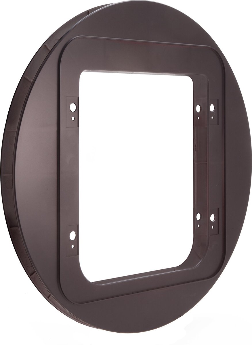 SureFlap Dog & Cat Door Mounting Adapter