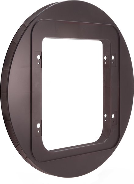 SureFlap Cat Door Mounting Adapter