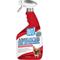 Show in main carousel: OUT! Advanced Severe Stain & Odor Remover, 32-oz bottle slide 1 of 4