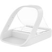 Show in main carousel: SureFeed Microchip Small Dog & Cat Feeder, 1 count slide 1 of 11