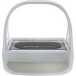 Show in main carousel: SureFeed Microchip Small Dog & Cat Feeder, 1 count slide 7 of 11