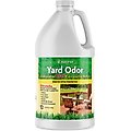 NaturVet Yard Odor Eliminator Plus Citronella Refill