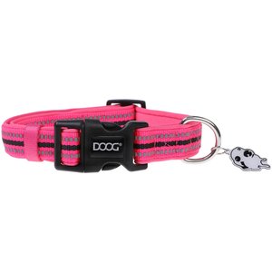 DOOG Neoprene Gromit Dog Collar
