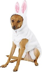 Rubie's Costume Company Bunny Dog & Cat Costume, Small