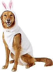 Rubie's Costume Company Bunny Dog & Cat Costume, X-Large