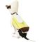 Show in main carousel: Rubie's Costume Company Banana Dog & Cat Costume, Small slide 6 of 9