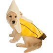 Show in main carousel: Rubie's Costume Company Banana Dog & Cat Costume, Large slide 1 of 8