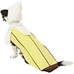 Show in main carousel: Rubie's Costume Company Banana Dog & Cat Costume, Large slide 5 of 8
