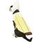 Show in main carousel: Rubie's Costume Company Banana Dog & Cat Costume, X-Large slide 5 of 8