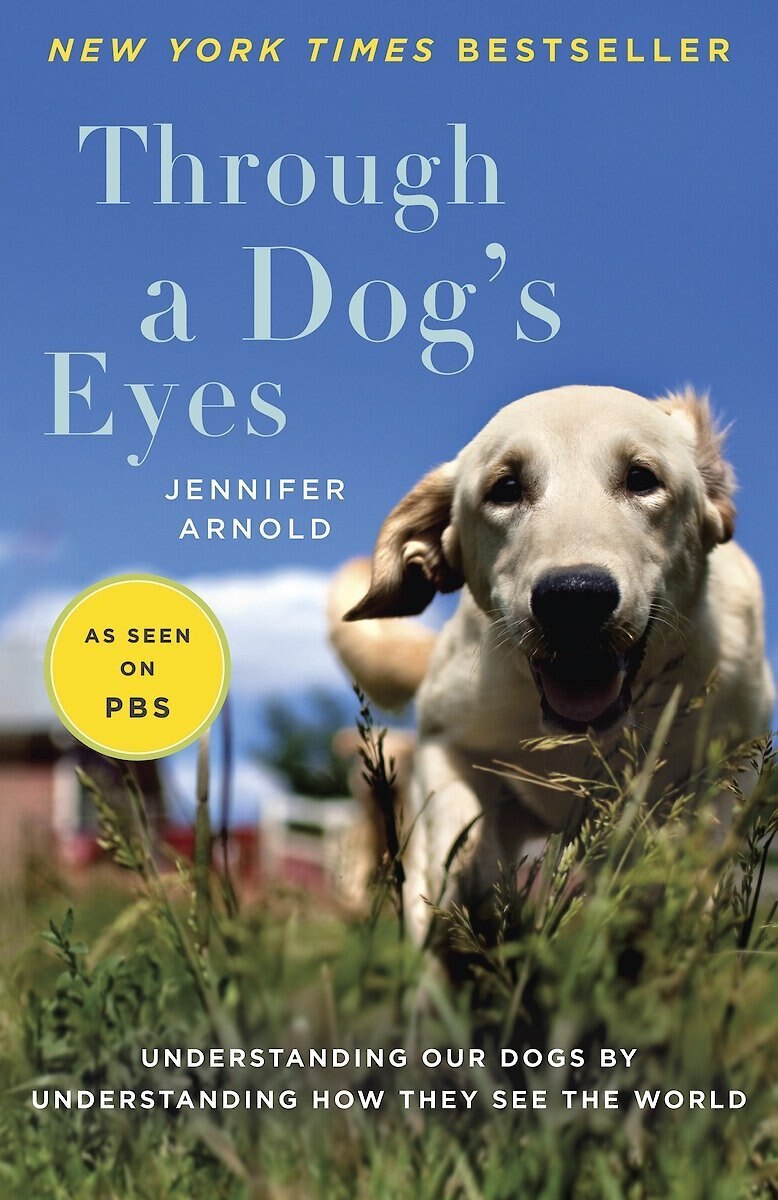 Книга про борзых собак. Книга жизнь собаки. Книга what the Dog saw.