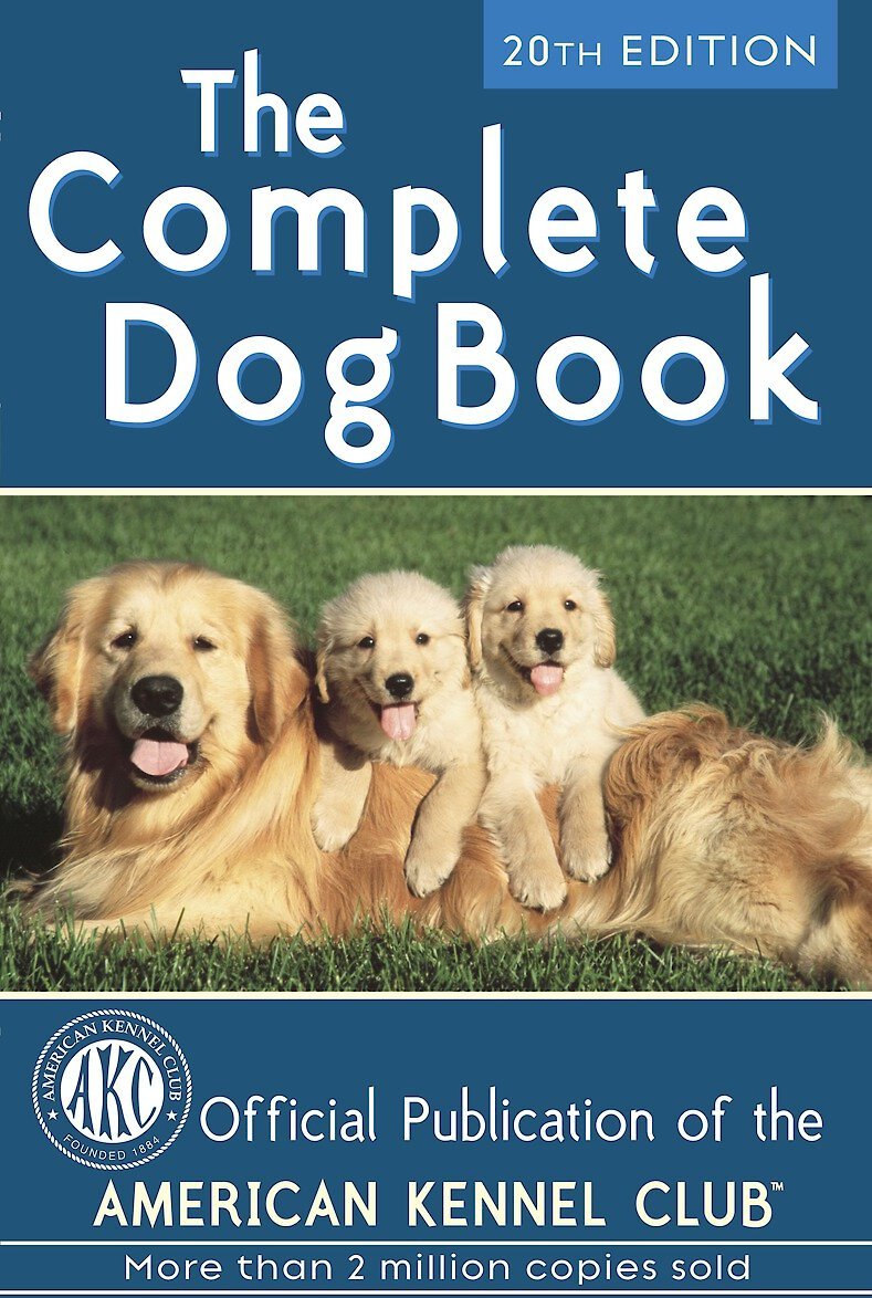 Dog complete. Книга Dogs. The complete Dog Breed book. The doggies book. Booking Dog.