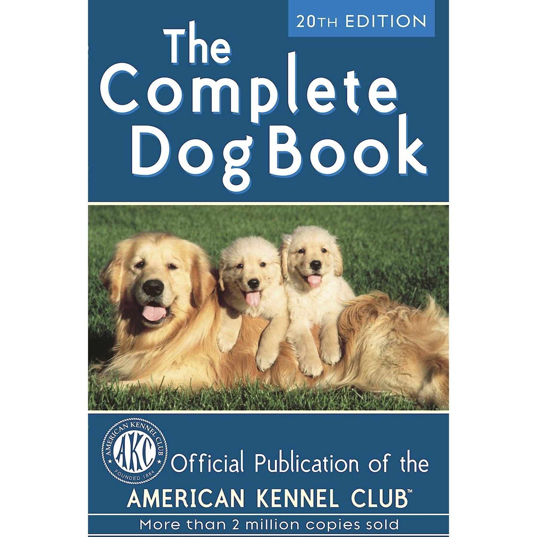 S 20 edition. Dog book. Don't shoot the Puppy.