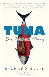 Tuna: Love, Death, & Mercury