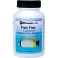 Thomas Labs Fish Flex Cephalexin Antibacterial Fish Medication, 250 mg