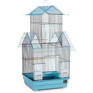 Prevue Pet Products Beijing Keet/Tiel Bird Cage