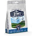 Ziwi Good Dog Rewards Air-Dried Lamb Dog Treats, 3-oz bag