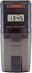 Eheim Everyday Fish Feeder Food Dispenser slide 1 of 3