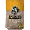 Tuscan Natural Simply Pure Chicken Meal Limited Ingredient Dry Dog Food, 28.6-lb bag