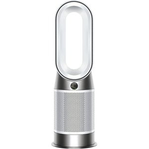 Dyson HP10 Hot + Cool Gen1 Fan Air Purifier, White