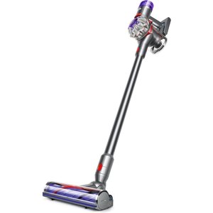 Dyson V8 Cordless Vacuum,