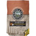 Tuscan Natural Harvest Turkey & Chicken Dry Cat Food, 15-lb bag