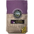 Tuscan Natural Carne Grain-Free Dry Cat Food, 5-lb bag
