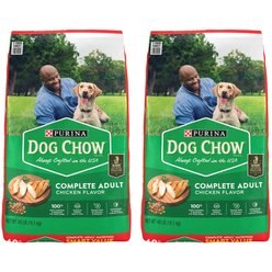 4health Dog Food Free Shipping Chewy