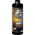 Microbe-Lift Barley Straw Concentrated Extract Pond Water Treatment, 32-oz bottle