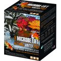 Microbe-Lift Autumn & Winter Prep Pond Water Treatment, 32-oz bottle
