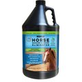 Microbe-Lift EQ1 Concentrated Liquid Equine Odor Eliminator, 1-gal jug
