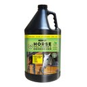 Microbe-Lift EQ2 Barn, Stall, & Stable Liquid Equine Odor Eliminator, 1-gal jug