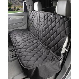 10 Best Dog Seat Covers 2024 According To Reviews Chewy   131330 PT2. AC SS300 V1518631467  