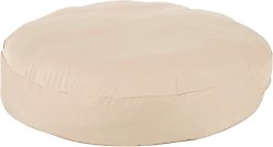 4Knines Round Waterproof Cat & Dog Bed Liner