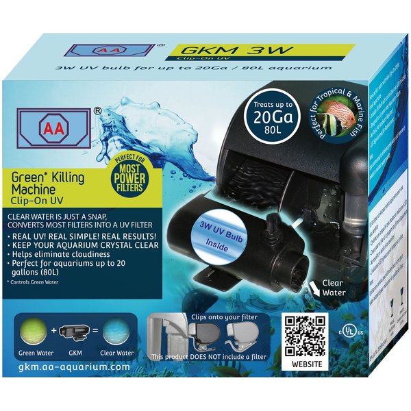 ChopBox Smart Cutting Board Multi-Function Sterilization IPX7 Waterproof  254nm UVC light 3000 mAh Battery 