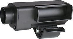 AA Aquarium Green Killing Machine Clip-On UV System, 3-watt slide 2 of 3