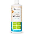 Oxyfresh Premium Pet Care Solution Cat & Dog Dental Water Additive, 16-oz bottle