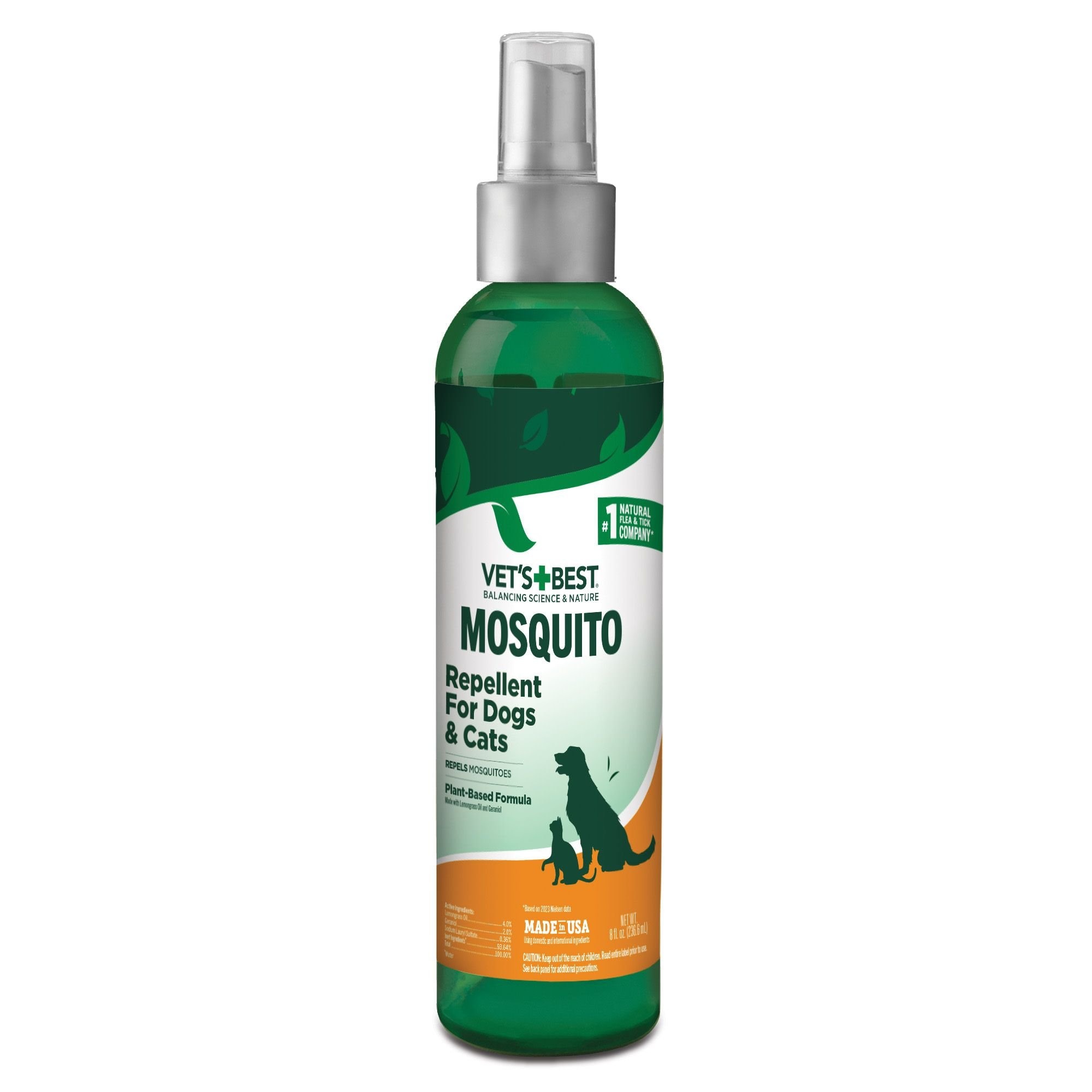 is-the-spray-repellant-safe-for-dogs-to-ingest-chewy