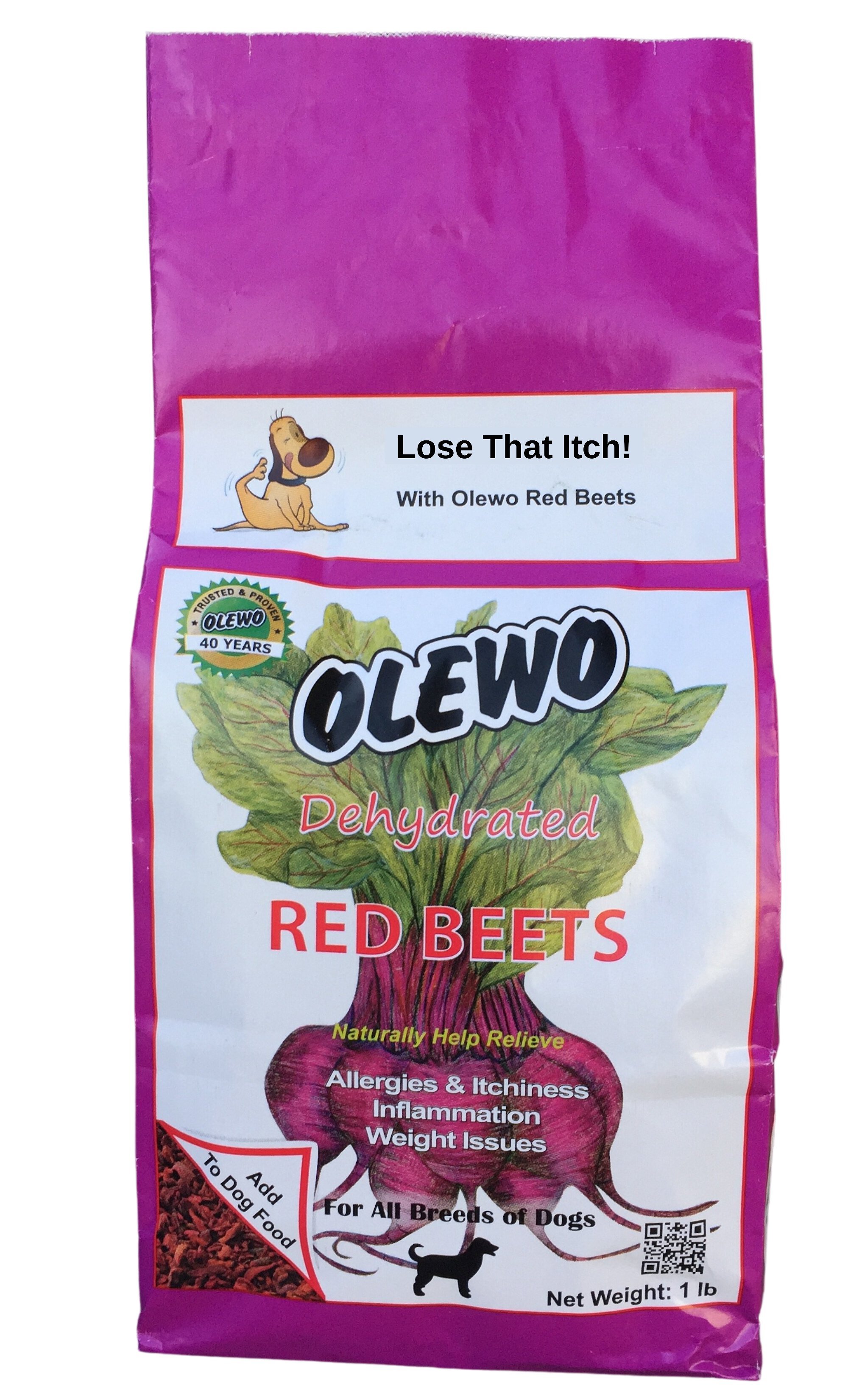 i-am-going-to-use-the-olewo-itch-allergy-relief-red-beets-topper-for