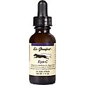 Dr. Goodpet Eye-C Dog & Cat Eye Drops, 1-oz bottle