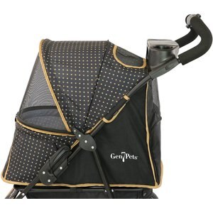 Gen7Pets Smart-Comfort Pad