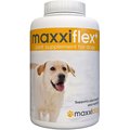maxxipaws maxxiflex+ Dog Joint Supplement, 120 tablets