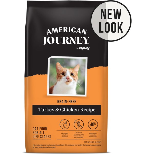 avoderm cat food petsmart