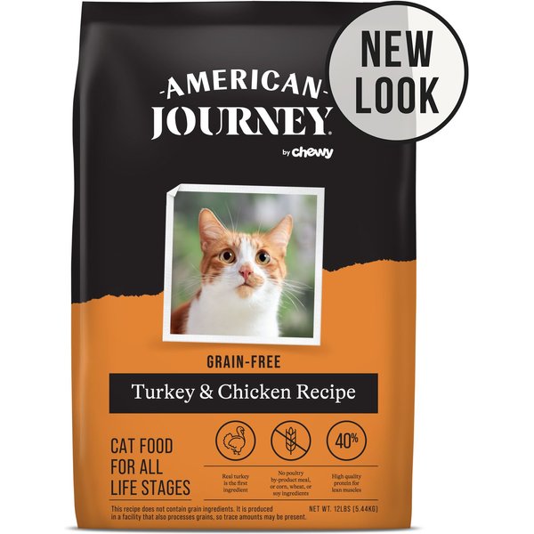 petsmart weruva cat food