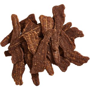 10 Best Jerky Treats for Dogs 2025: According to Reviews | Chewy