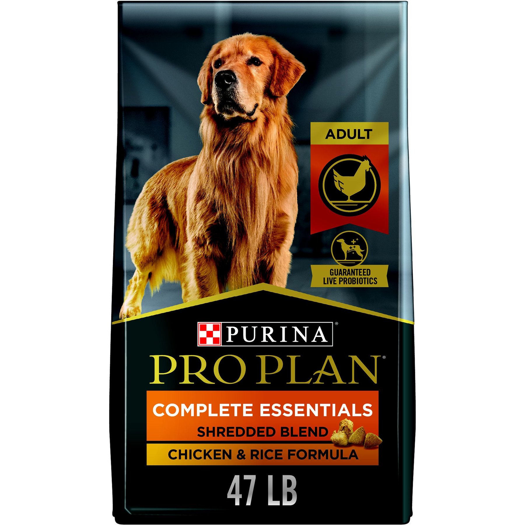 Chewy on sale pro plan