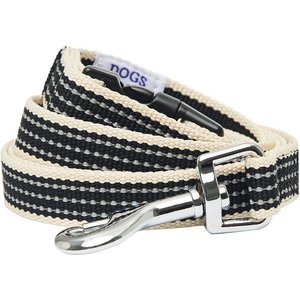 Dogs & Cats & Co. Polyester 3M Reflective Safety Dog Collar